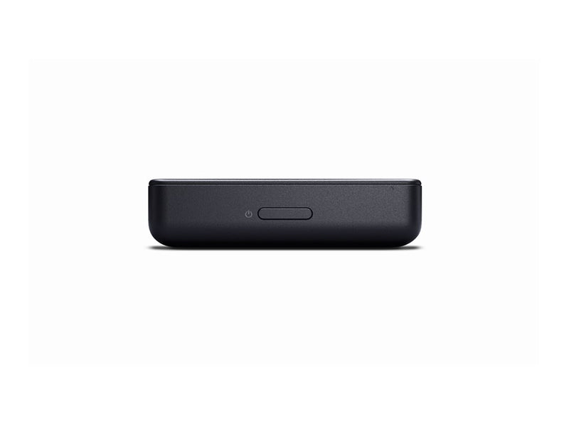 Lenovo Chromebox Micro – Kompakter PC mit ChromeOS
