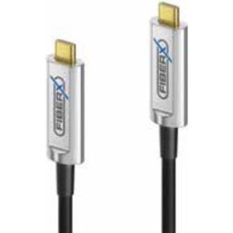 Purelink USB-C Kabel – 5m, schnelles USB 3.2 Gen 1