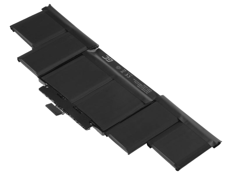 Green Cell Laptop-Batterie – Ersatz für Apple MacBook 13" (2013-2014)