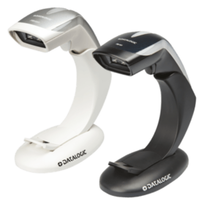 Datalogic Barcode-Scanner – 2D-Imager, Handgerät