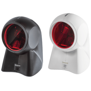 Honeywell Orbit Barcode-Scanner – USB, 2D-Imager für schnelle Erfassung