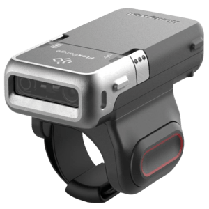 Honeywell Tragbarer Barcode-Scanner – 2D-Imager, Bluetooth