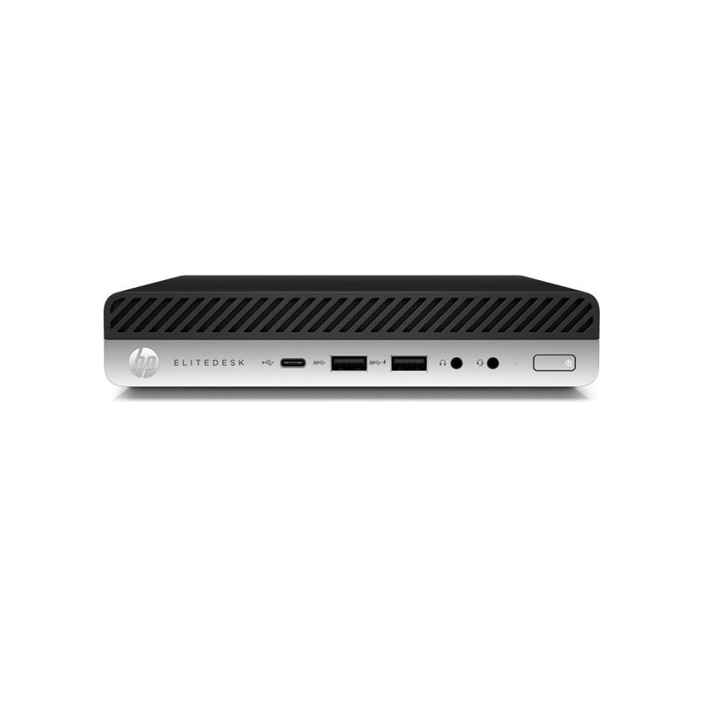 Webinstore Desktop-PC – Intel Core i5, 16 GB RAM, 256 GB SSD