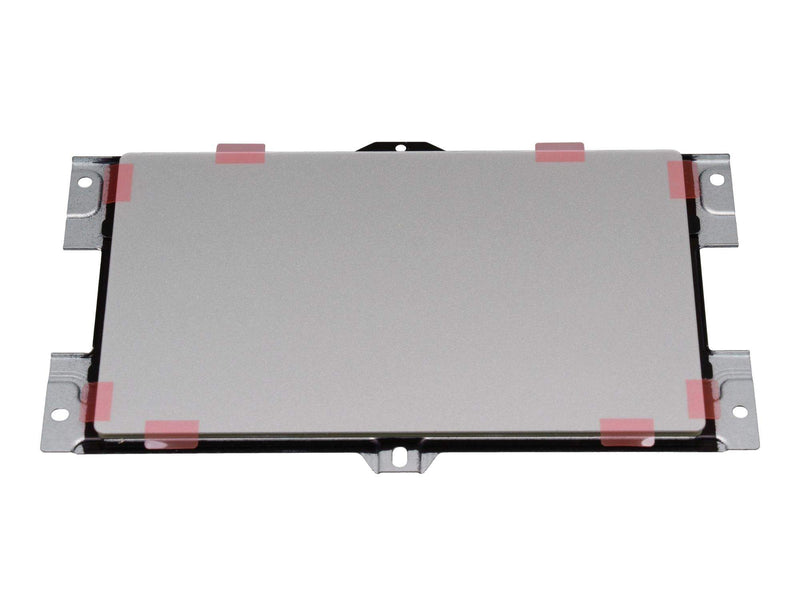 HP Laptop-Touchpad – Ersatzteil für einfache Bedienung