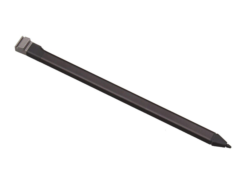 ASUS Aktiver Stylus – Für präzises Arbeiten auf Chromebooks