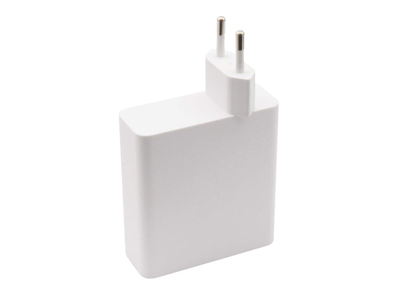 Samsung USB-C Netzteil – 100 Watt, schnelles Laden