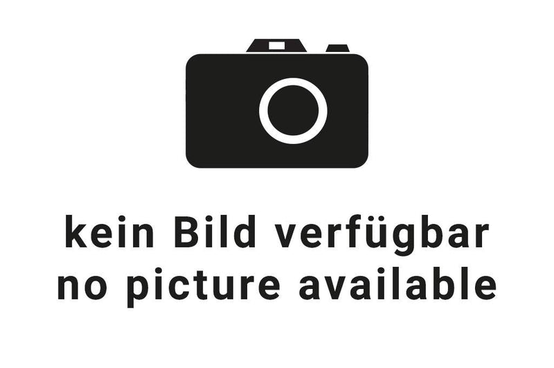 Dell Netzteil – 330 Watt, für große Geräte geeignet