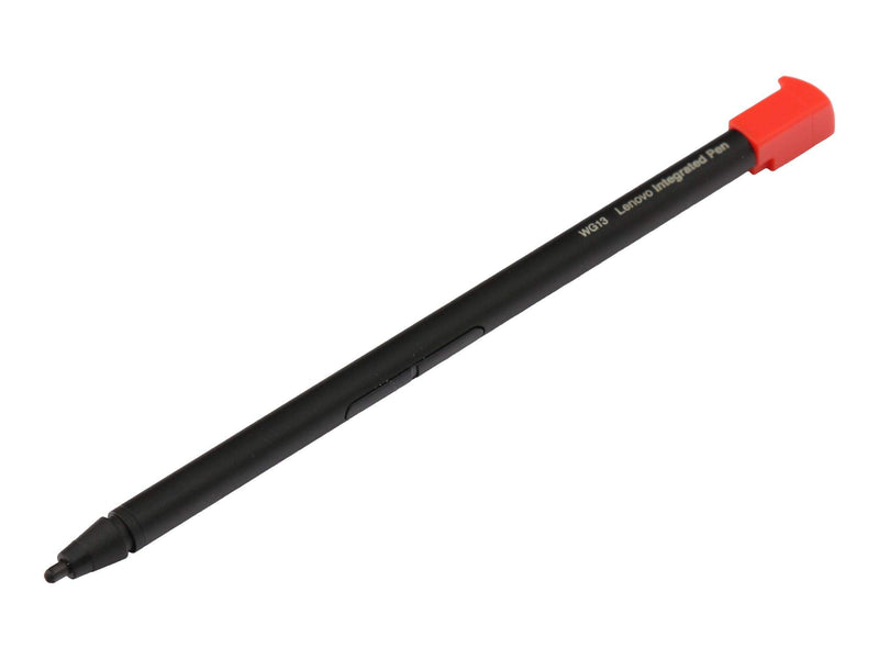 Lenovo Stylus Pen – Präzises Schreiben und Zeichnen