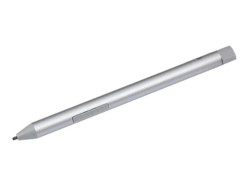 Lenovo Digital Pen 3 – Präzises Schreiben und Zeichnen