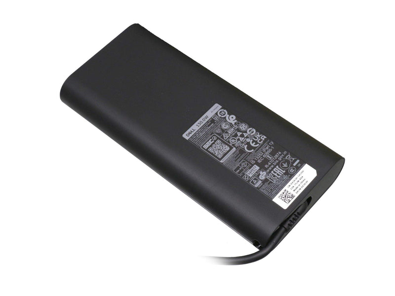 Dell Netzteil 130 Watt – Original für Inspiron und XPS
