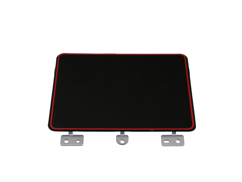 Acer Touchpad – Präzises Steuergerät für Ihren Laptop