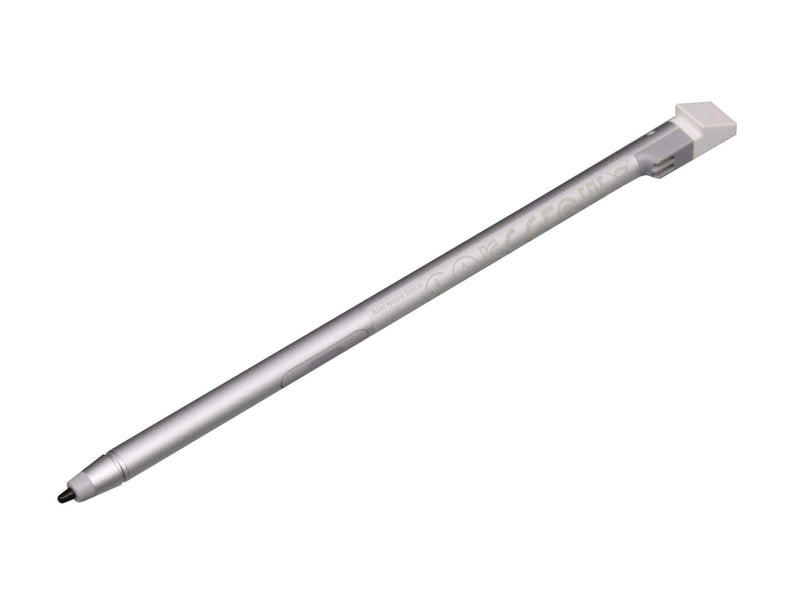 ACER Stylus Pen – Präzises Zeichnen und Schreiben