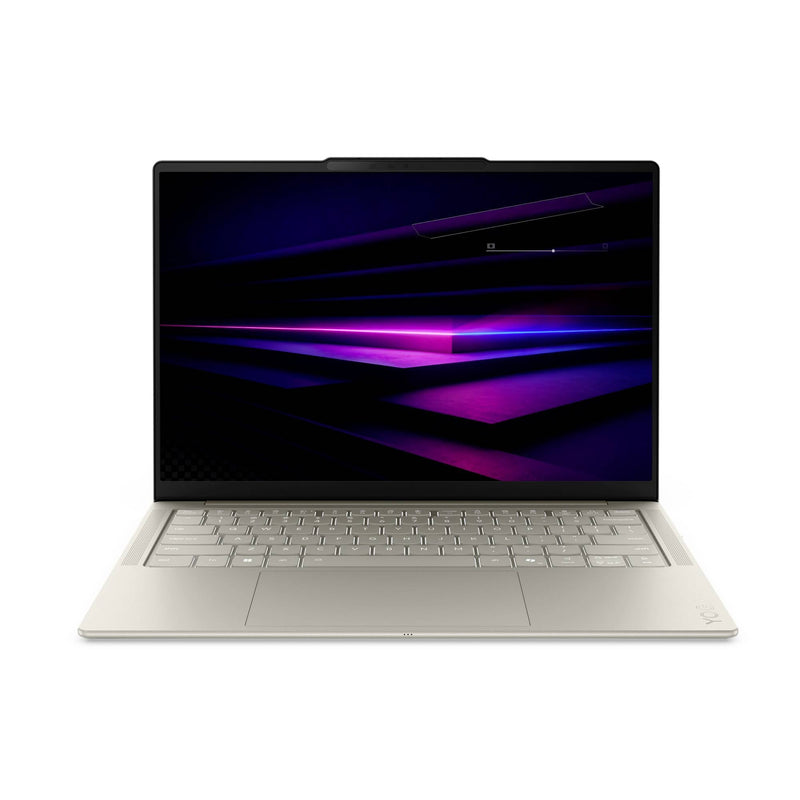Lenovo Yoga Slim 7i – 14" Laptop, 16 GB RAM, 512 GB SSD