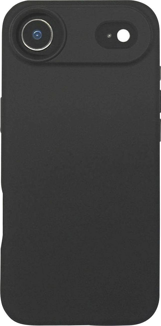 JT BERLIN iPhone Schutzcase – Robustes Design, Perfekte Passform