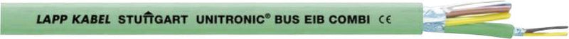 Lapp UNITRONIC BUS-Kabel – für smarte Gebäudevernetzung
