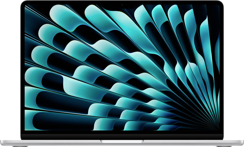 Apple MacBook Air – M5 Chip, 1 TB SSD