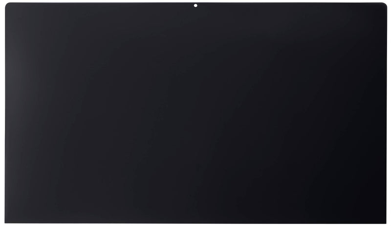 3M Blickschutzfilter für 24" iMac – Schutz vor neugierigen Blicken