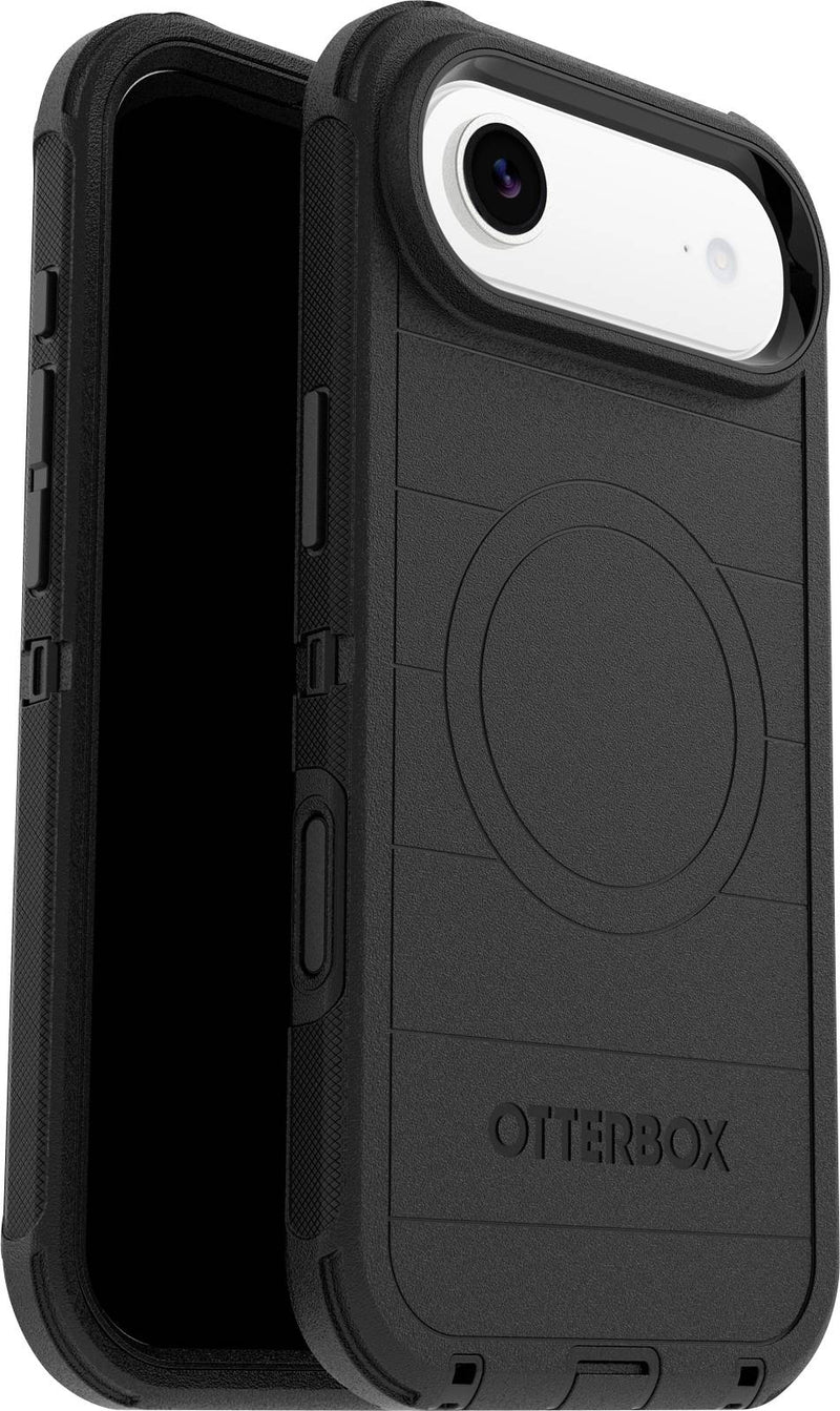 OtterBox Handyhülle – Robuster Schutz, MagSafe-kompatibel