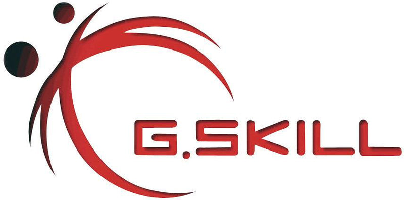 G.SKILL RAM-Kit – 64 GB für schnelle Datenverarbeitung