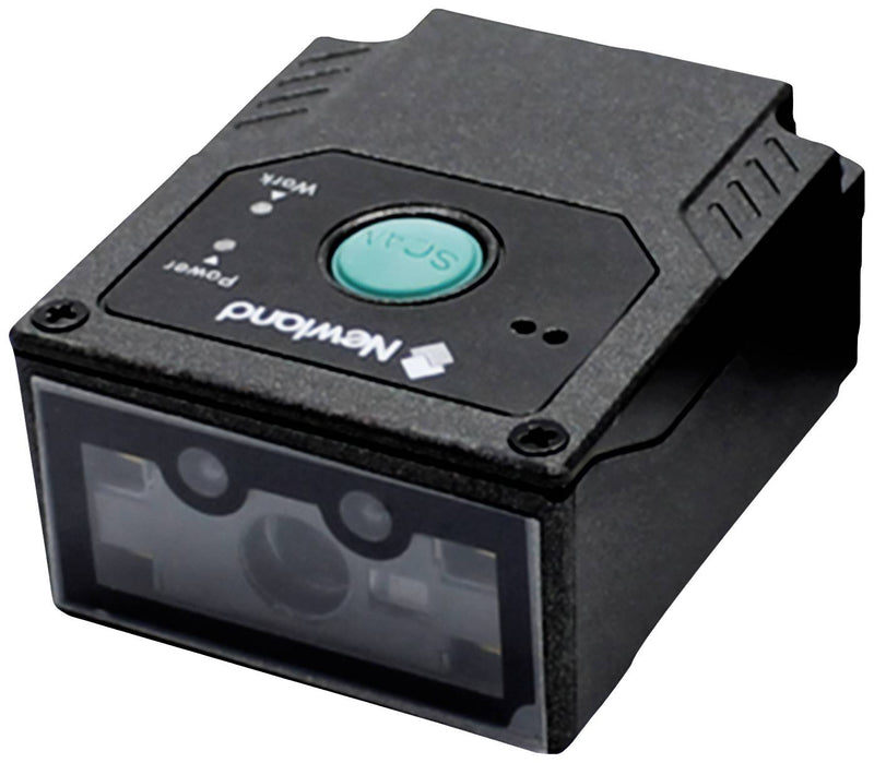 Newland FM430 Barracuda Barcode-Scanner – 2D, USB-Anschluss