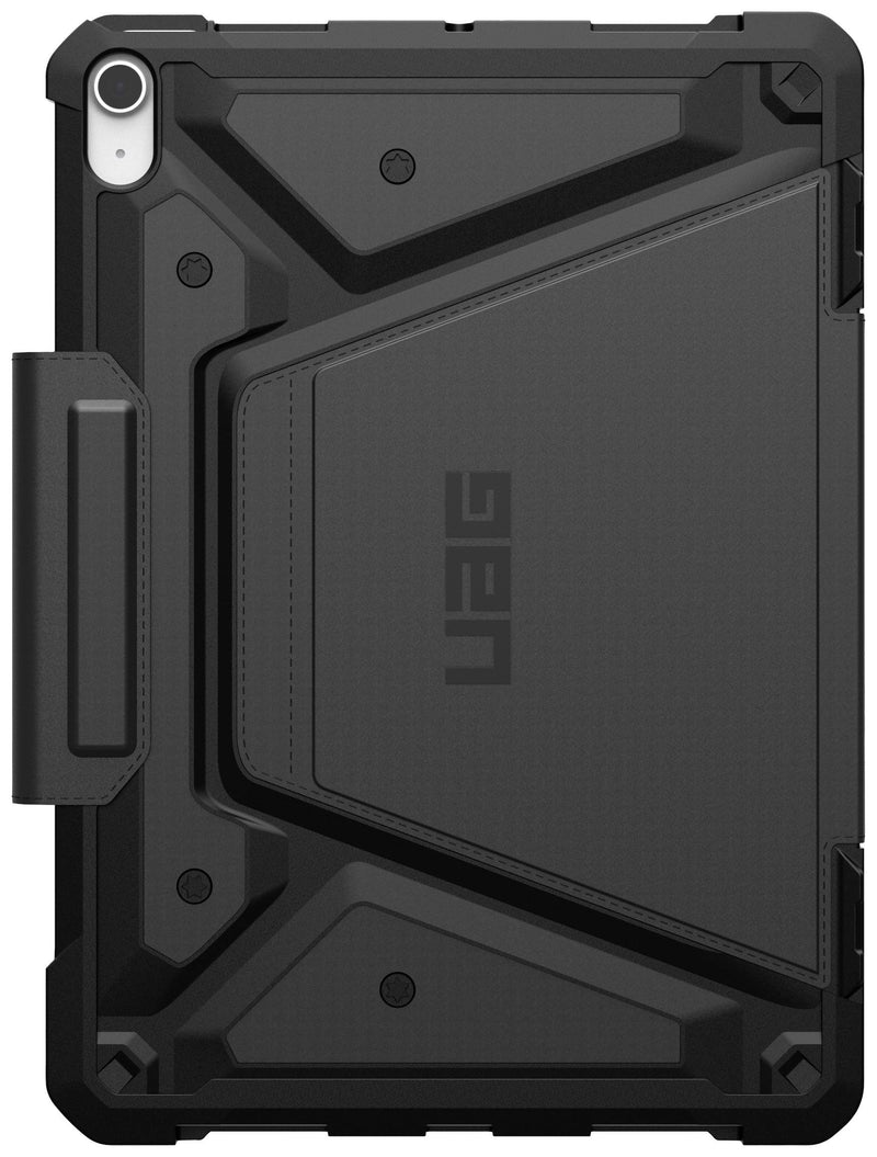 UAG Tablet-Hülle – Robust, für iPad Air 11" & 10,9"