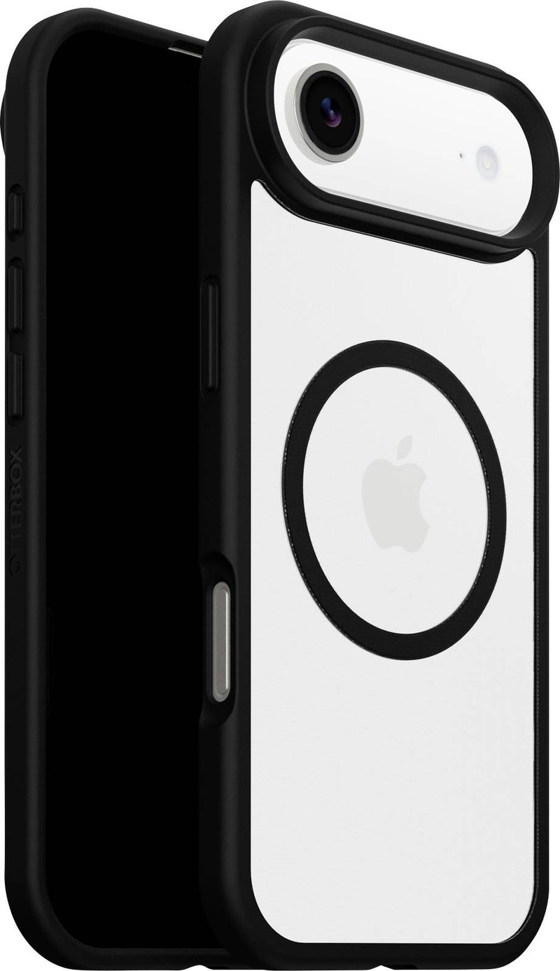 OtterBox iPhone Air Hülle – MagSafe-kompatibel, robustes Design