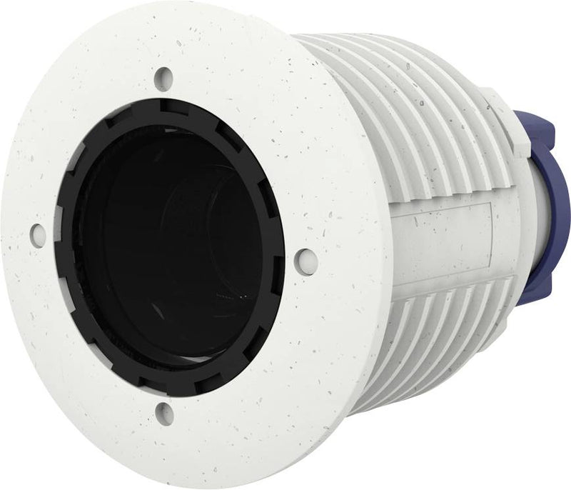 MOBOTIX 4K Kamerasensormodul – Nachtmodus, 95° Sichtfeld