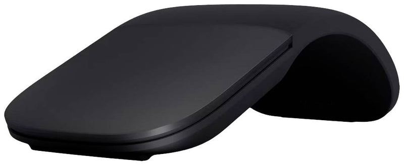 Microsoft Surface Arc Maus – Kabellos, Bluetooth-Verbindung