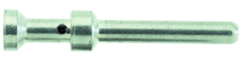 Harting Kontaktstift – Robuste Verbindung für Ihre Geräte
