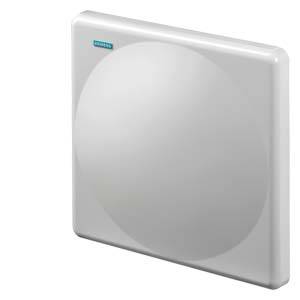 Siemens WLAN-Antenne – Stabiles Signal für Ihr Netzwerk