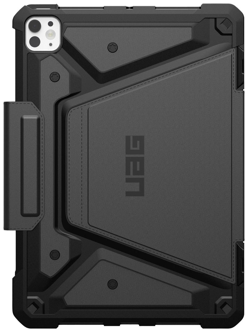 URBAN ARMOR GEAR Tablet-Hülle – Stoßfest für iPad Pro 11"