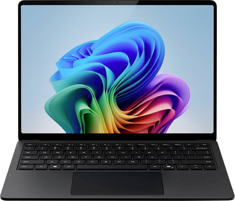 Microsoft Surface Laptop – 15" Touchscreen, 64 GB RAM, 1 TB SSD