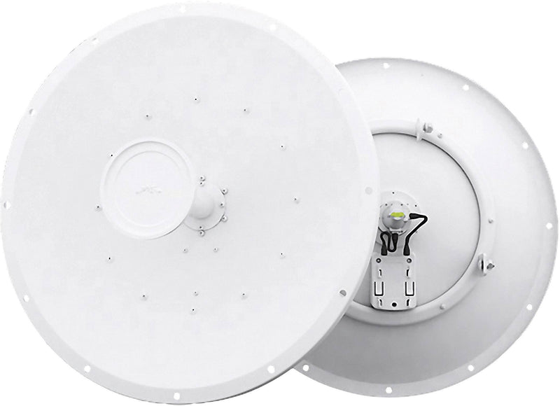 Ubiquiti Antenne – 5GHz, 30 dBi für Außenbereich