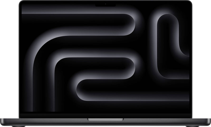 Apple MacBook Pro 14" – M5 Pro Chip, 1 TB Speicher