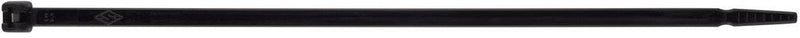 Lapp Kabelbinder – UV-beständig, 360x4,8 mm