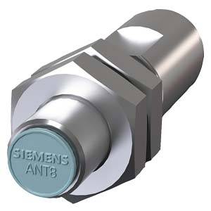 Siemens Netzwerk-Antenne – Starke Signalverstärkung