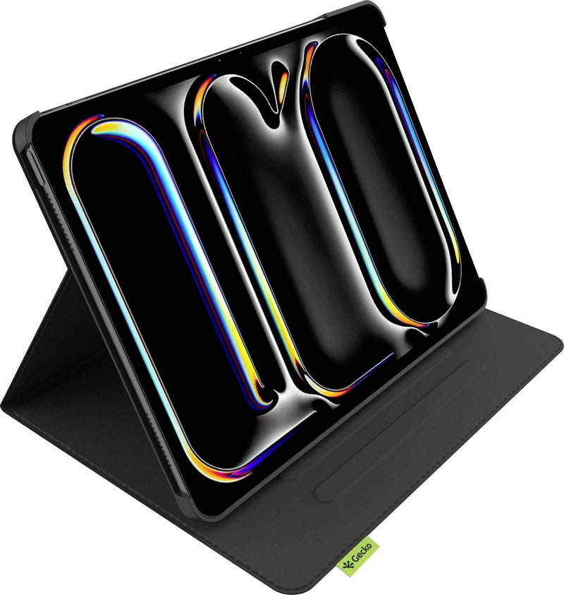 GECKO COVERS Tablet-Schutzhülle – für iPad Pro 13"