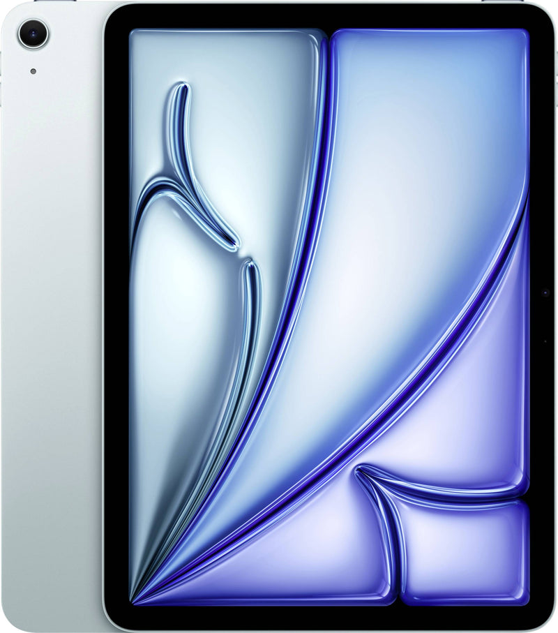 Apple iPad Air – 11" Display, 512 GB Speicher