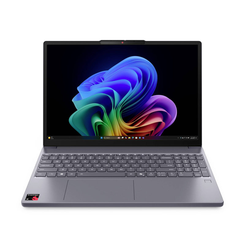 Lenovo IdeaPad Slim 3 – Leichtes Notebook, 1 TB Speicher
