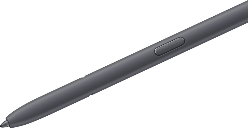 Samsung S Pen – Präzises Schreiben für Galaxy S26 Ultra