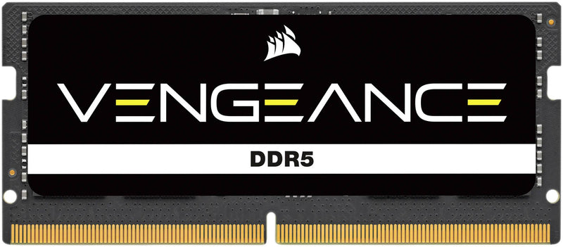 Corsair Vengeance RAM-Modul – 48 GB, schnelle Leistung