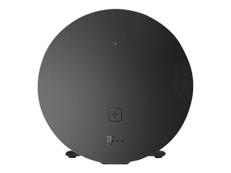 Deutsche Telekom WLAN-Router – Schnelles Wi-Fi 6, Mesh-Netzwerk