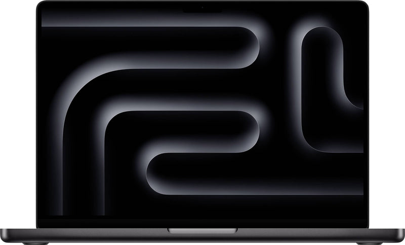 Apple MacBook Pro 14" – M5 Pro, 24 GB RAM, 2 TB SSD