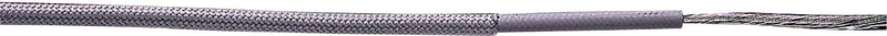 Lapp ÖLFLEX Kabel – Hitzebeständig, 6 mm²