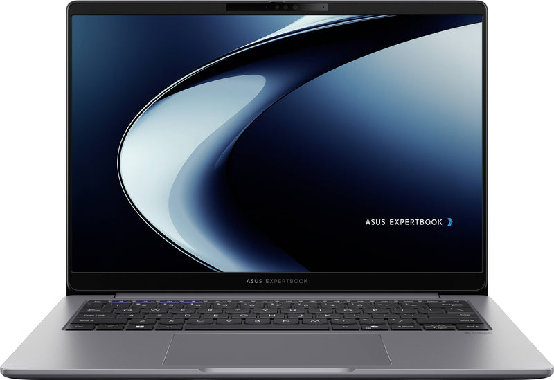 ASUS ExpertBook 14" Laptop – Ryzen 5, 1 TB SSD