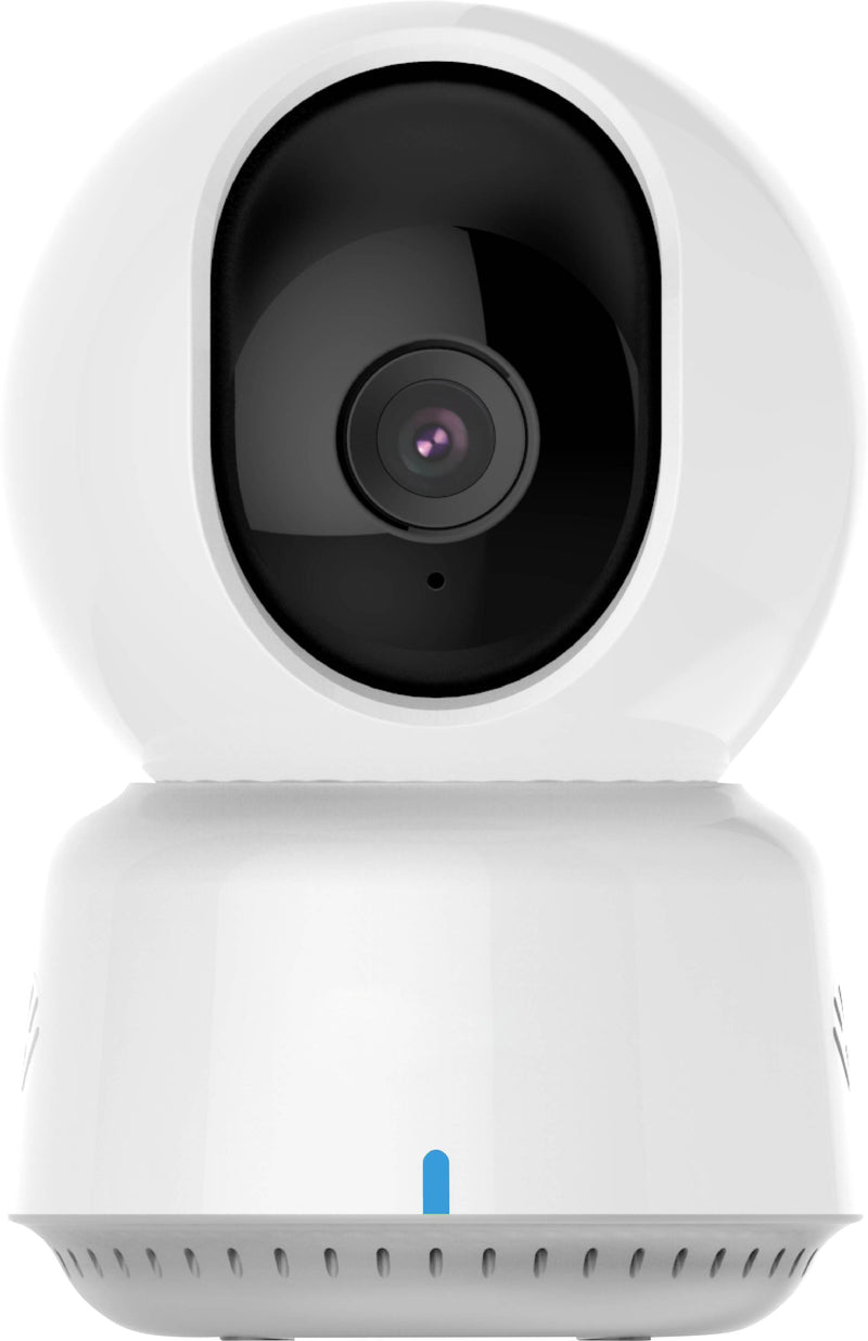 Aqara Kamera E1 – Smarte Überwachung für Ihr Büro