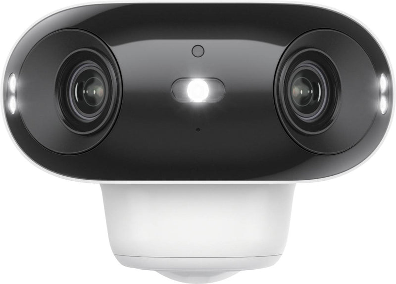 Reolink Argus Pro Kamera – 4K, wetterfest, WLAN