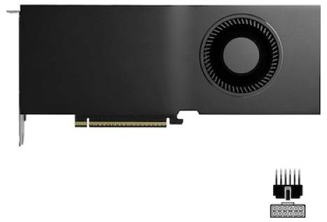 PNY Grafikkarte – RTX PRO 5000, 72 GB für anspruchsvolle Aufgaben