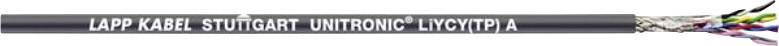 Lapp UNITRONIC® Datenleitung – Flexibel und robust
