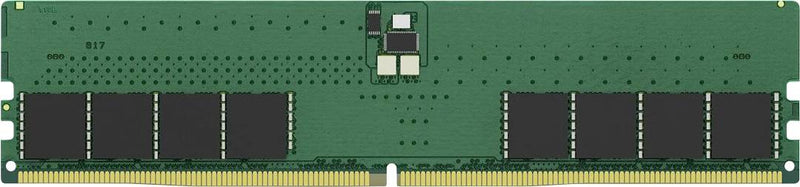 Kingston RAM-Modul – 64 GB DDR5 für schnelle Leistung